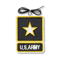 US Army