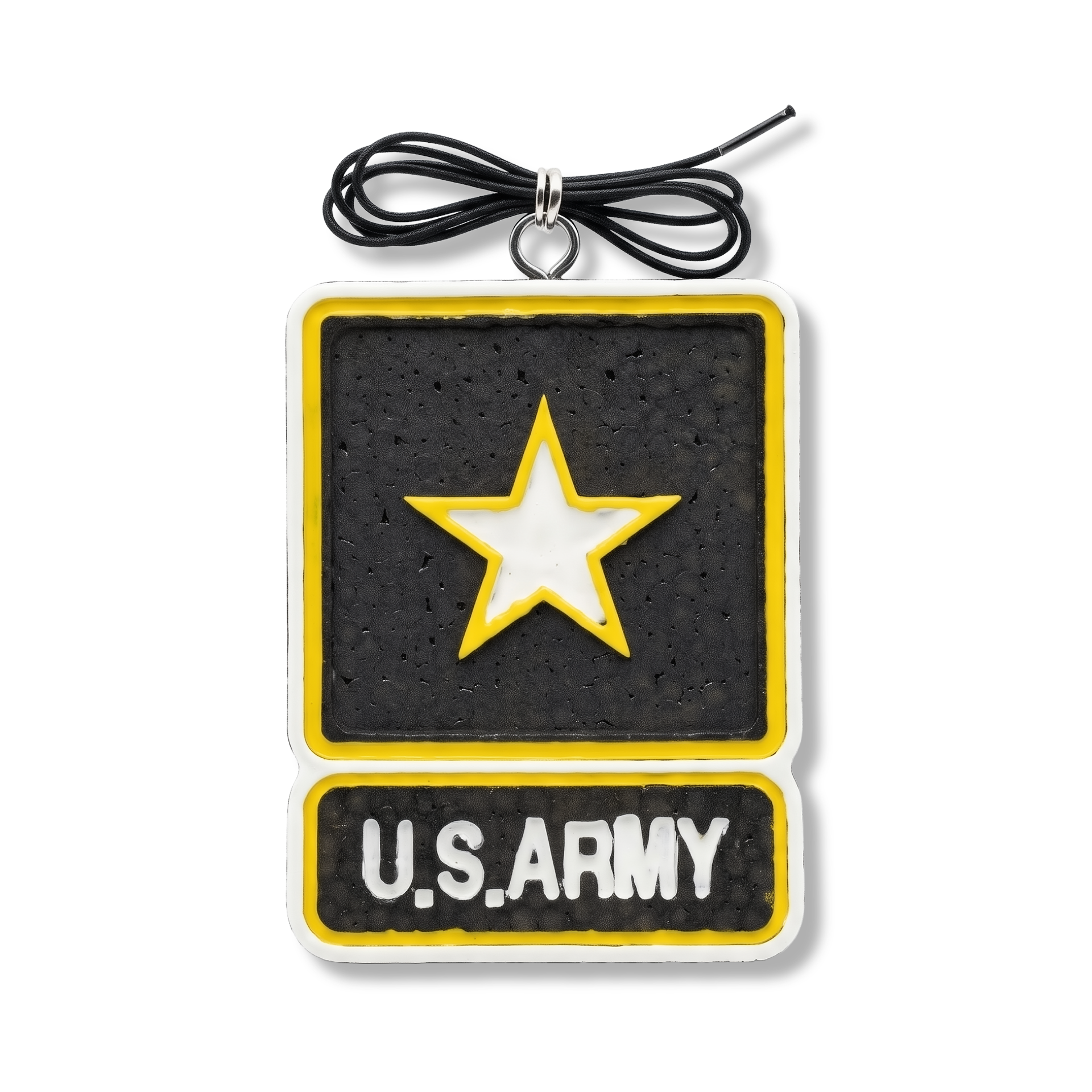 US Army