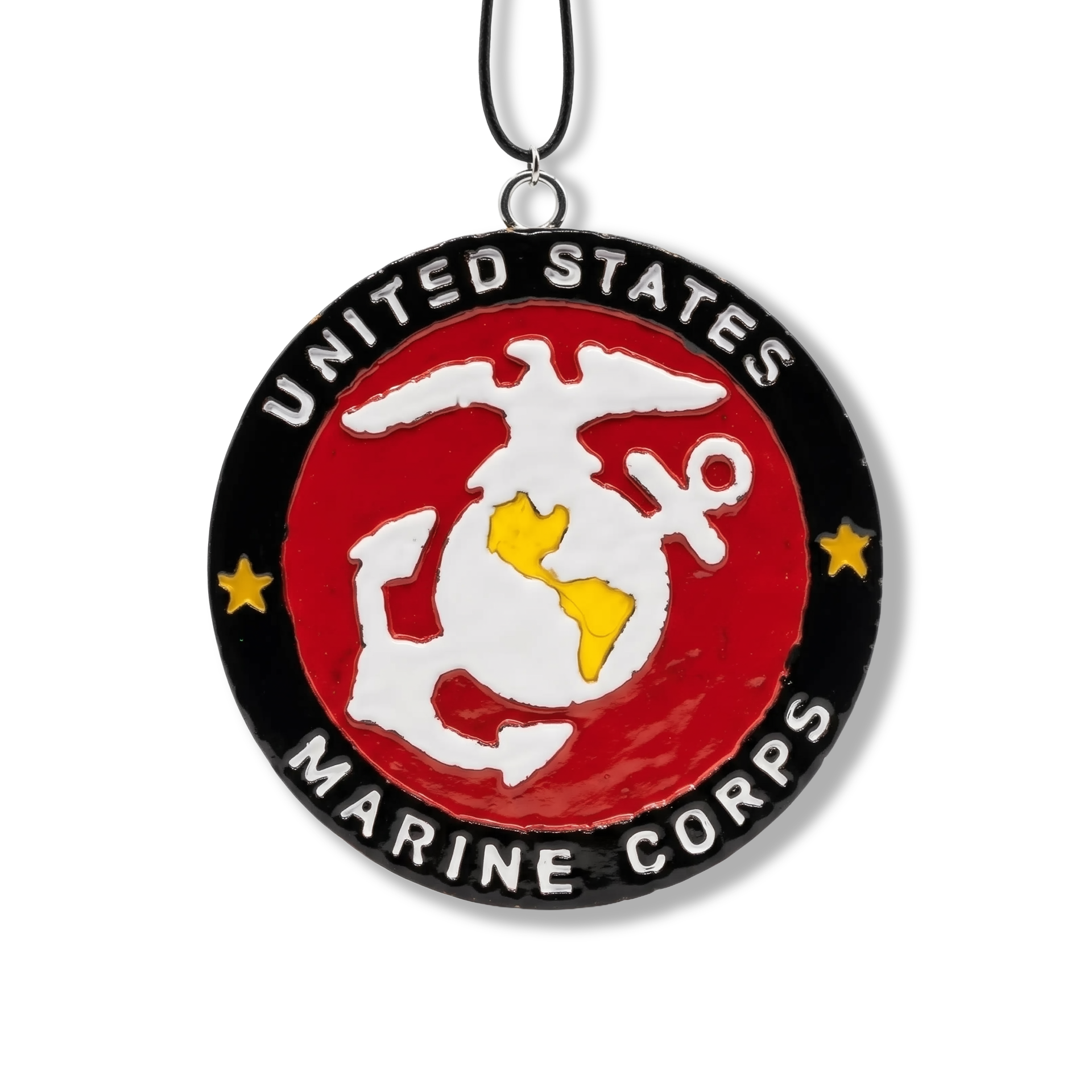 US Marine Corps