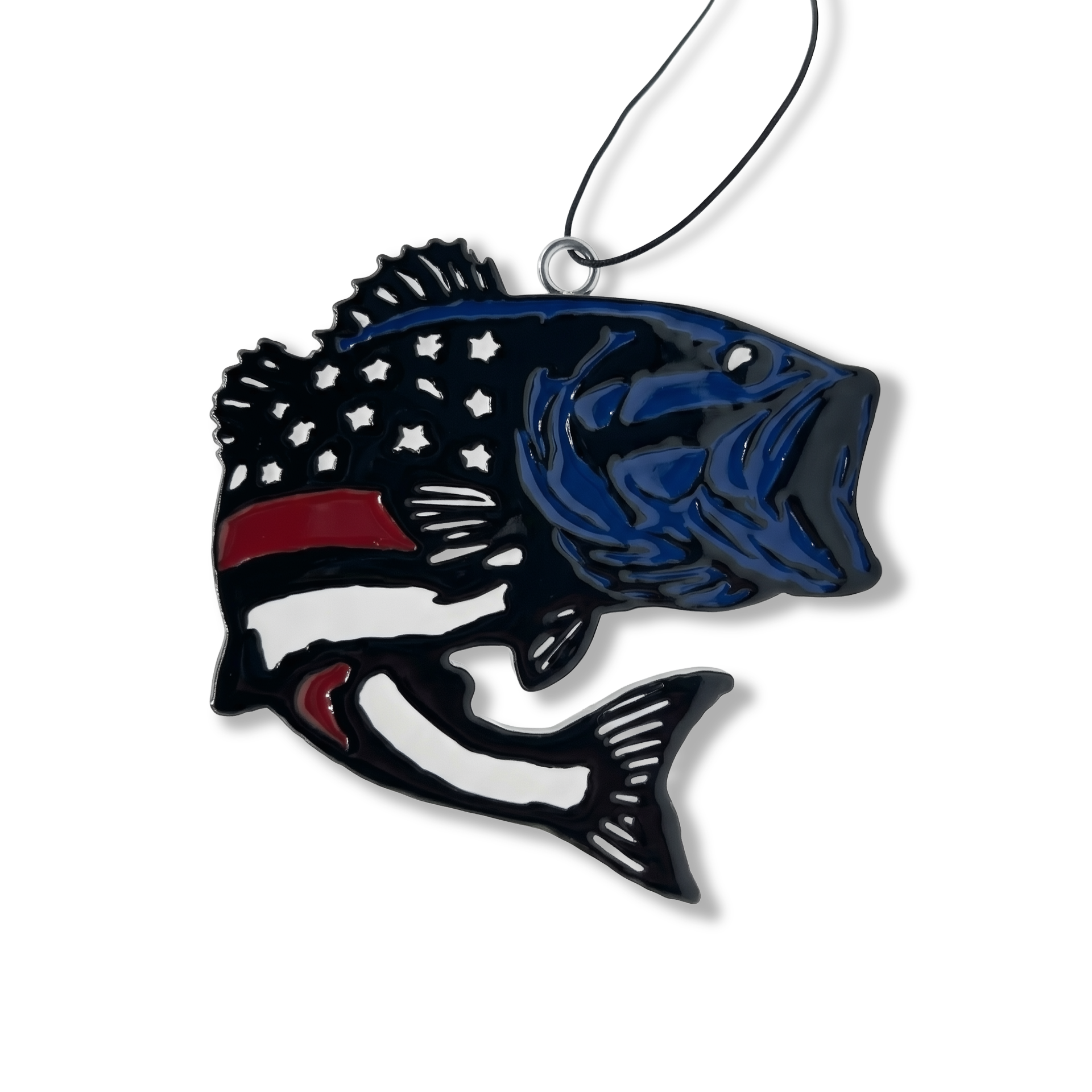 US Fish