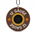 12 Gauge Freshie