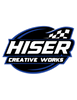 Hiser Creative Works - Home