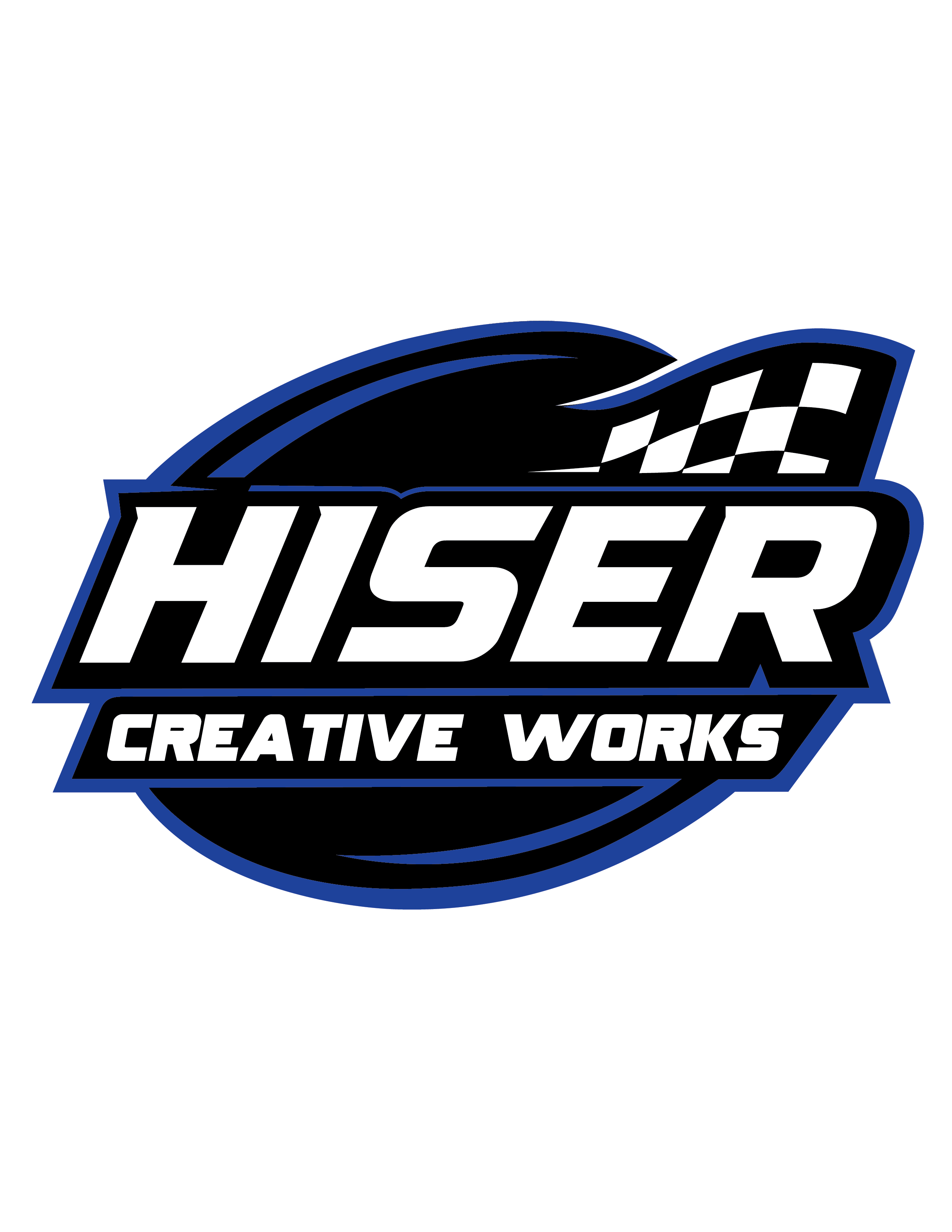 Hiser Creative Works